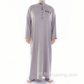 Groothandel Jubba voor islamitische mannen kleding Thobe